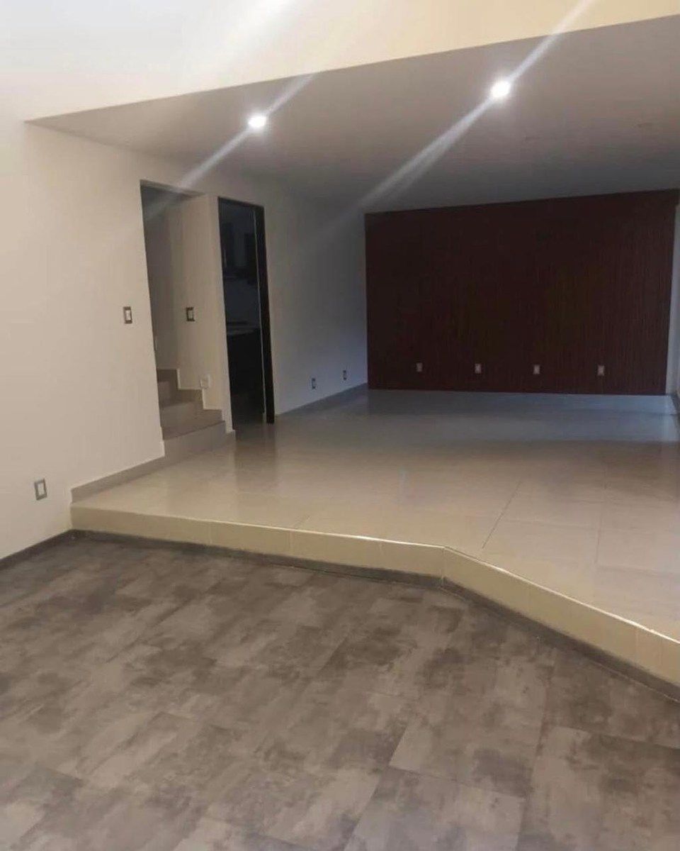 Casa en Las Arboledas, Tlalnepantla de Baz, foto 17 de 28