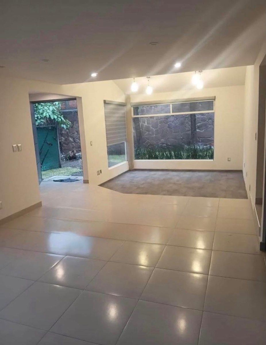 Casa en Las Arboledas, Tlalnepantla de Baz, foto 18 de 28