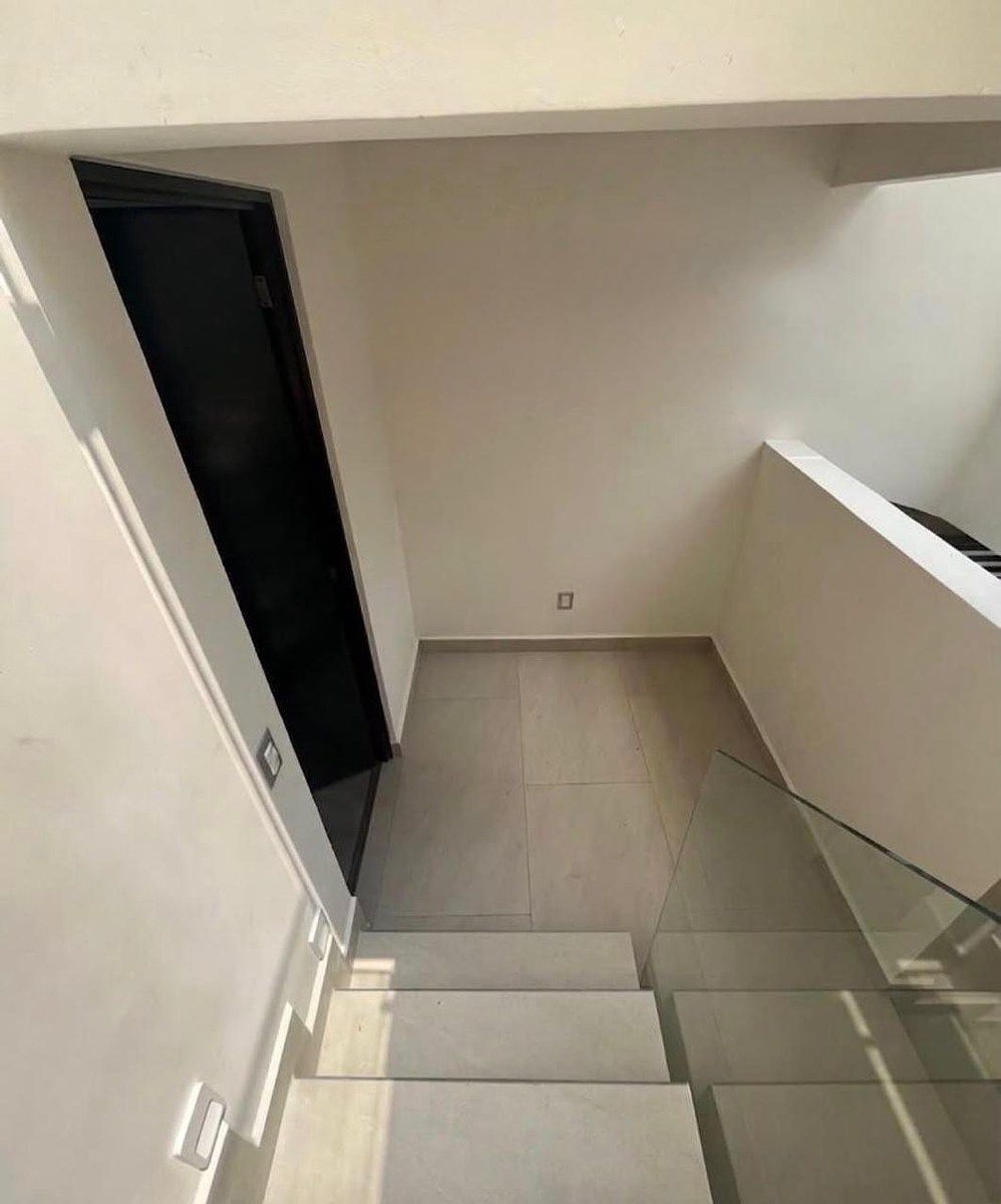 Casa en Las Arboledas, Tlalnepantla de Baz, foto 19 de 28