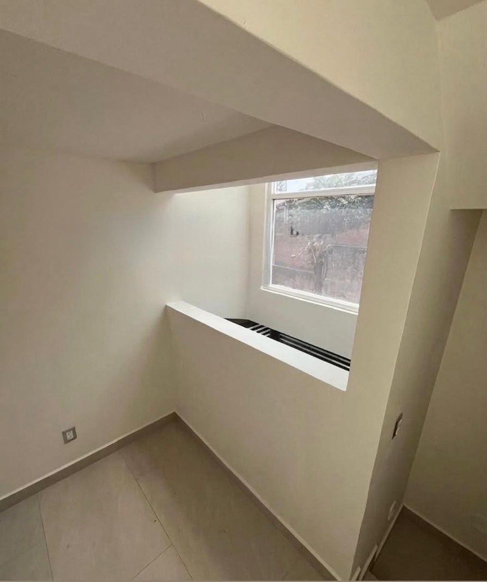 Casa en Las Arboledas, Tlalnepantla de Baz, foto 23 de 28