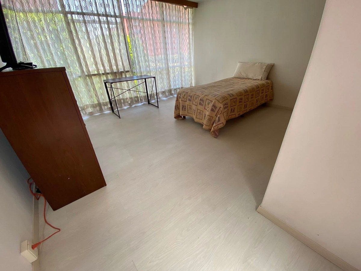 House in Santa Cruz Atoyac, Benito Juárez, photo 9 of 32