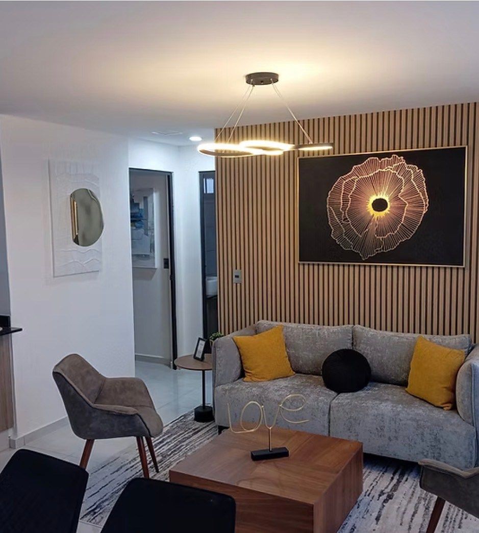 Apartamento a poucos passos da Av. Colón dentro do anel viário., foto 1 de 18