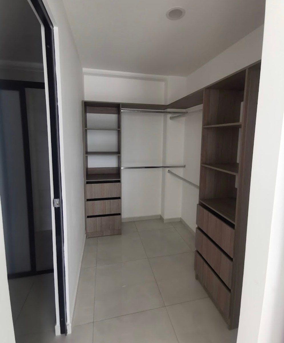 Apartamento em Nueva España, Guadalajara, foto 5 de 18