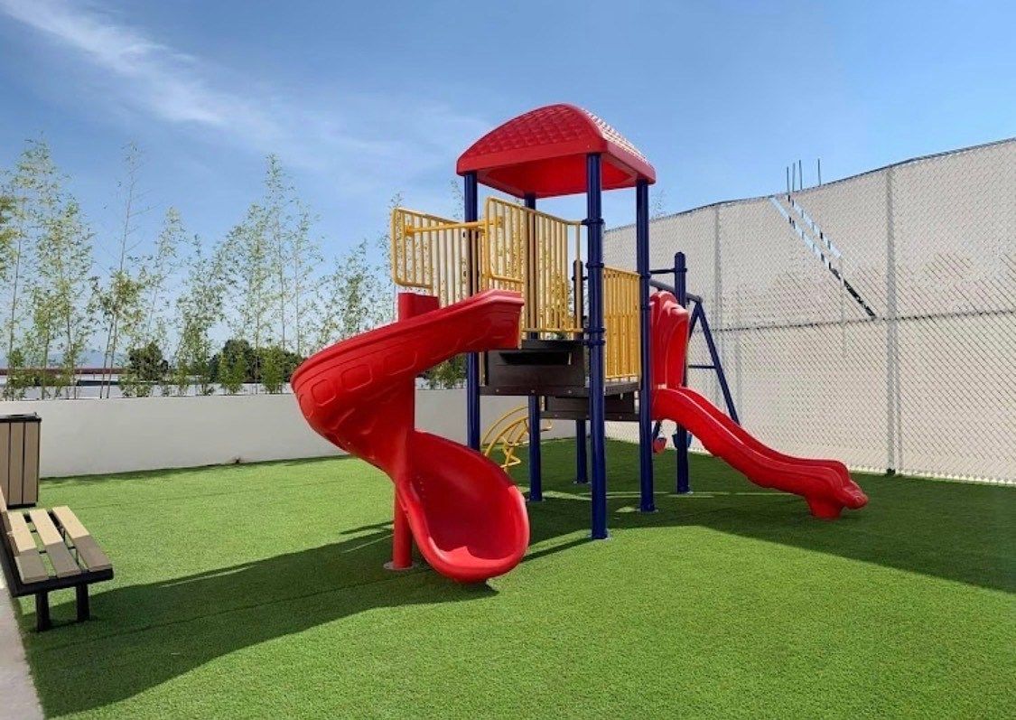 Apartamento em Nueva España, Guadalajara, foto 10 de 18