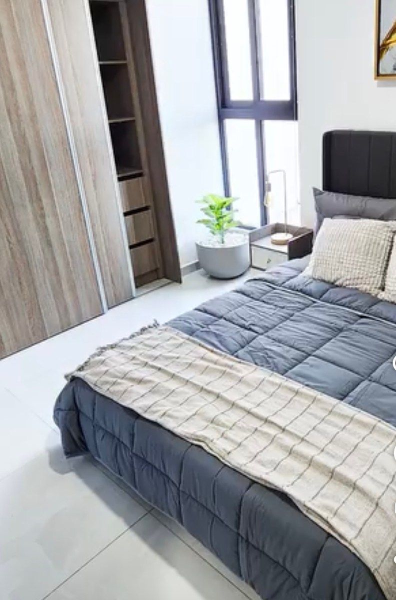 Apartamento em Nueva España, Guadalajara, foto 4 de 18