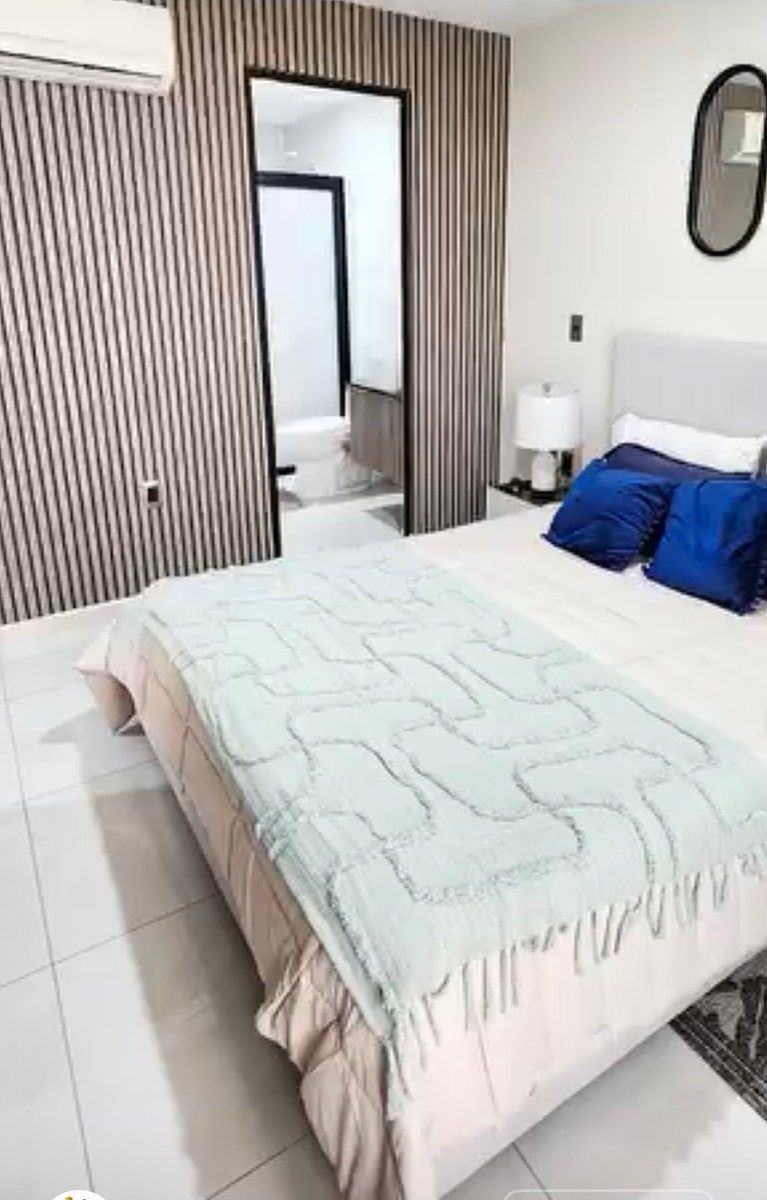 Apartamento em Nueva España, Guadalajara, foto 6 de 18