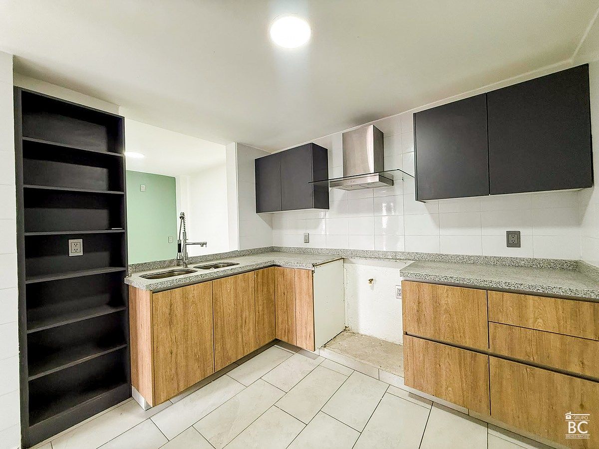Casa en condominio en Jardines Del Valle, Zapopan, foto 5 de 19
