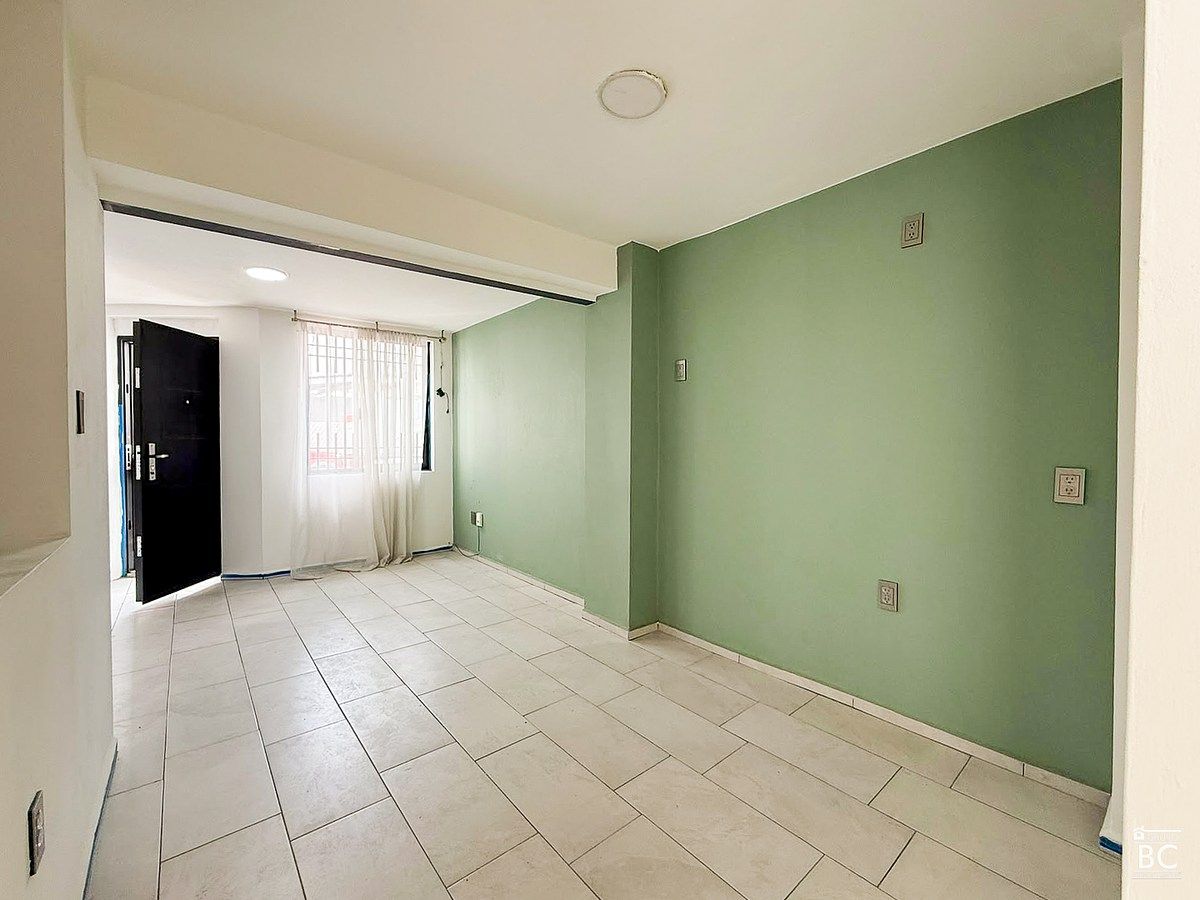 Casa en condominio en Jardines Del Valle, Zapopan, foto 4 de 19