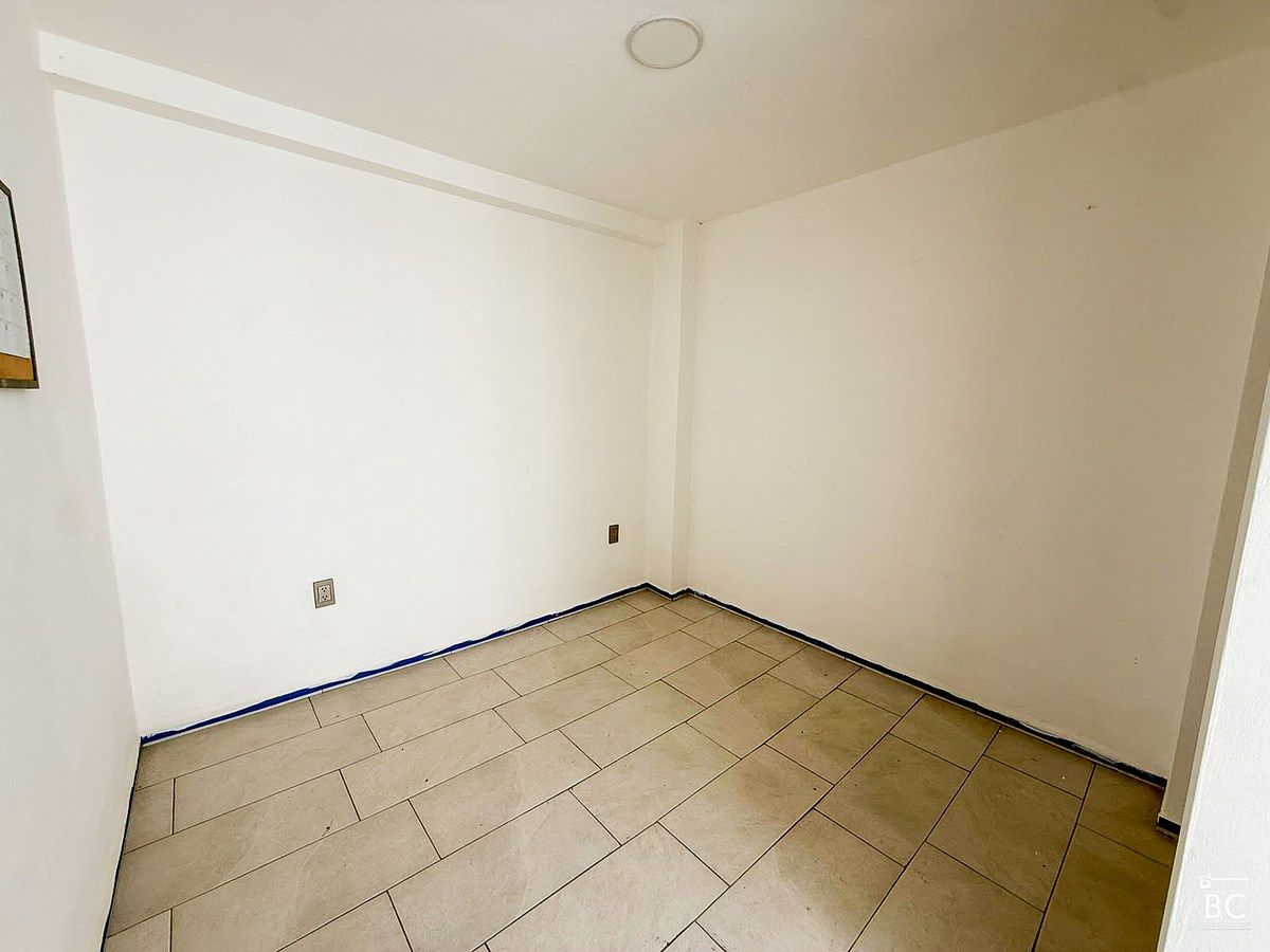 Casa en condominio en Jardines Del Valle, Zapopan, foto 9 de 19