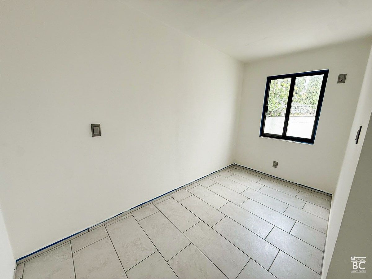 Casa en condominio en Jardines Del Valle, Zapopan, foto 12 de 19
