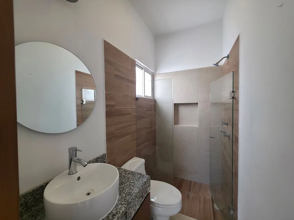 Casa em Zendera, Conkal, foto 7 de 10