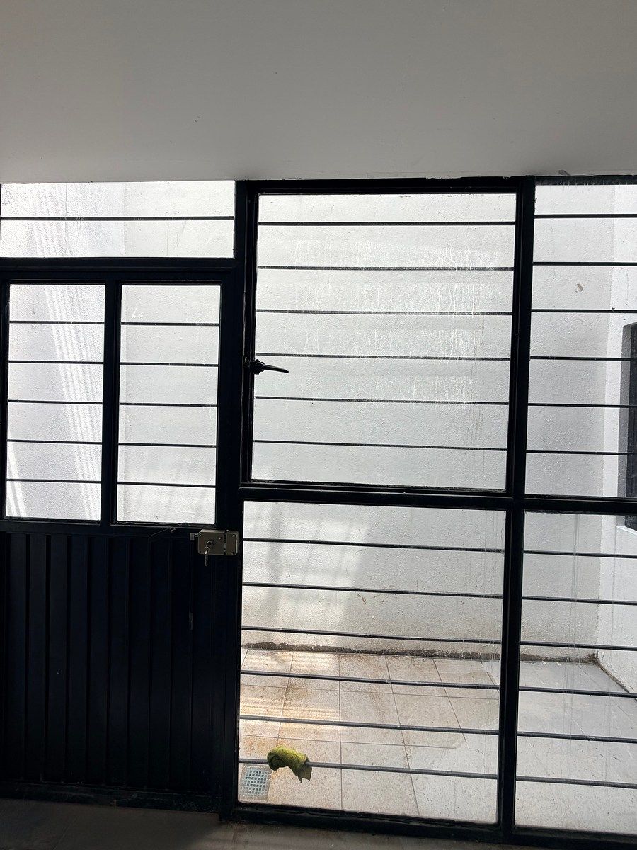 Departamento en Oblatos, Guadalajara, foto 9 de 15