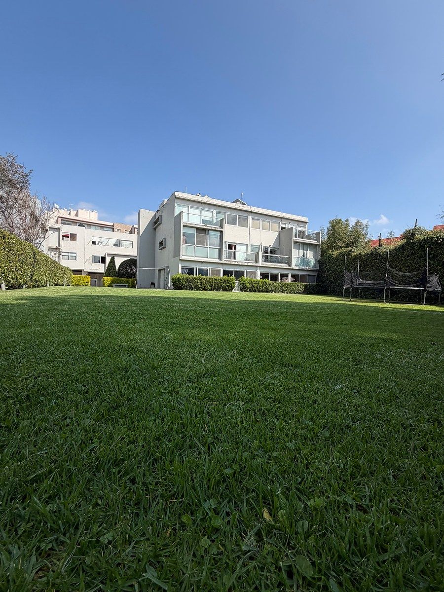 House in Gated Community in Lomas Anáhuac, Huixquilucan, photo 5 of 28