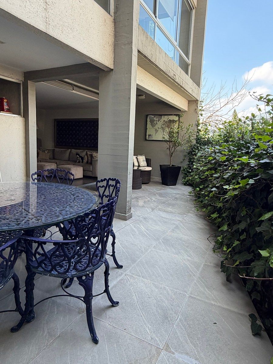 House in Gated Community in Lomas Anáhuac, Huixquilucan, photo 8 of 28