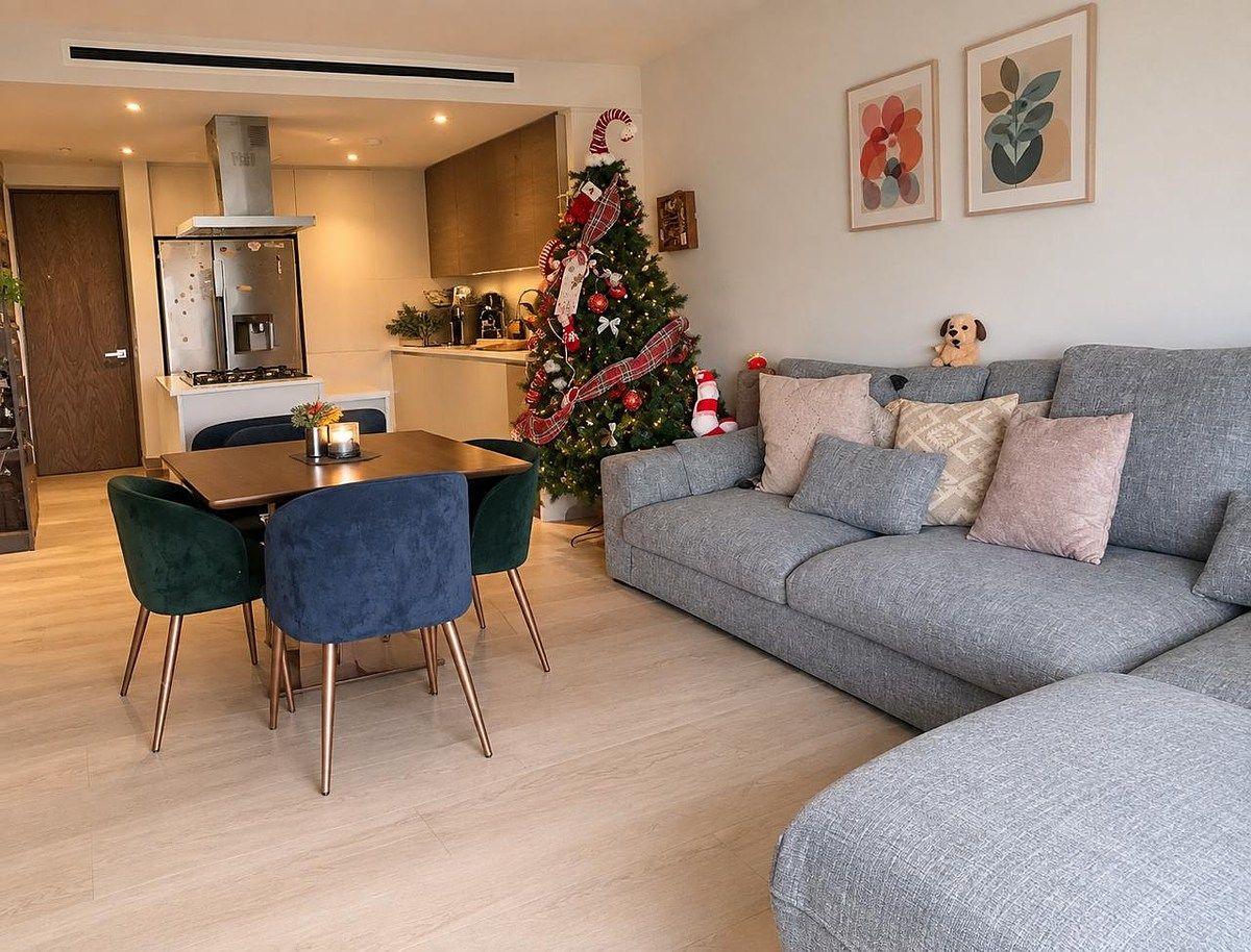 Renta Habitación en Emile, Zona Real, foto 1 de 15