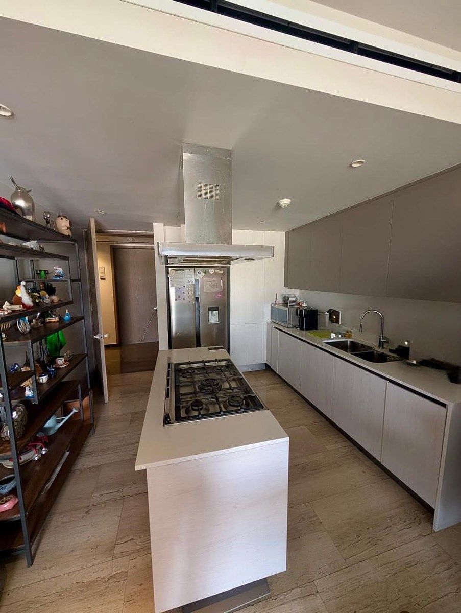 Departamento en Valle Real, Zapopan, foto 2 de 15