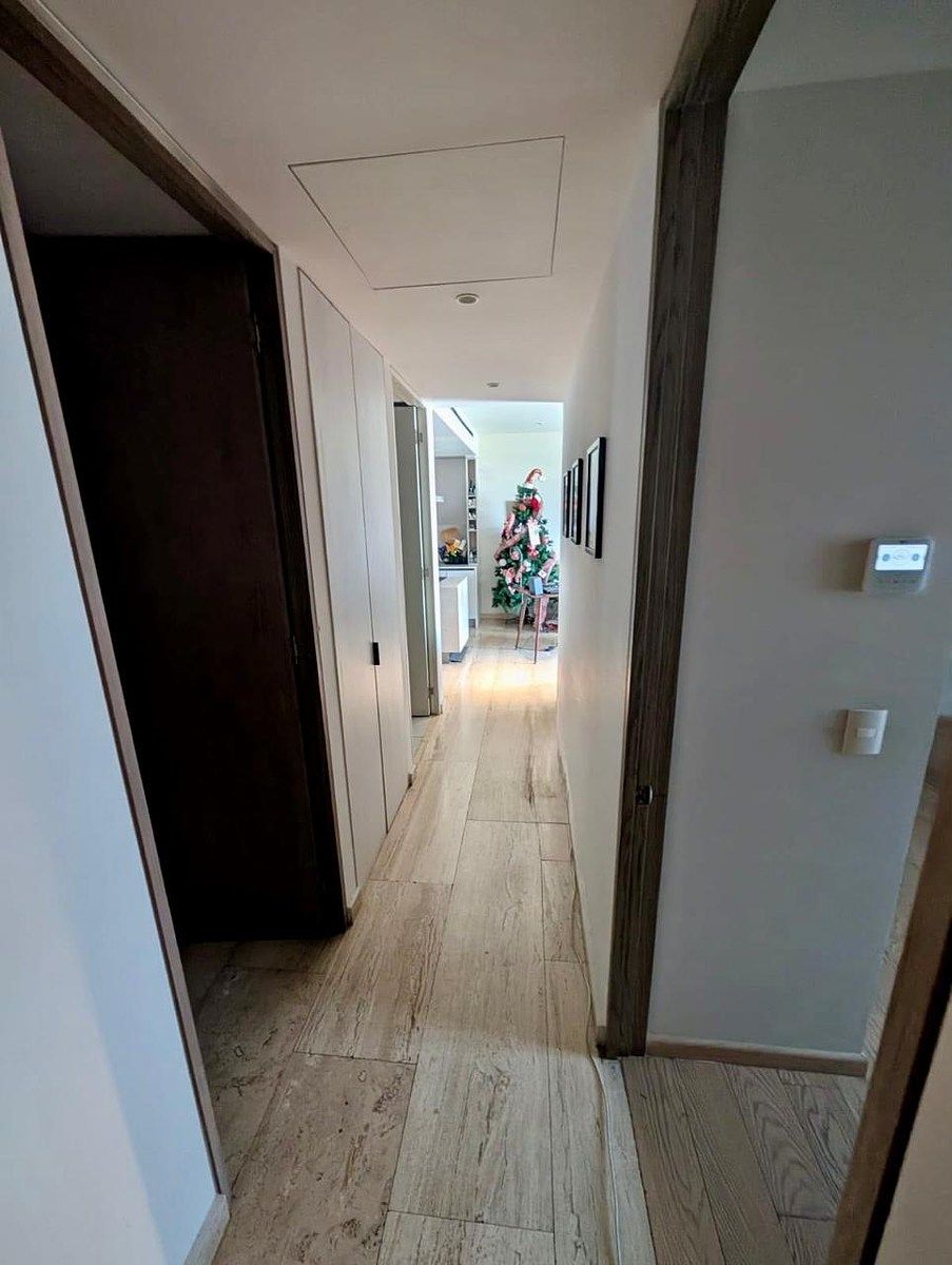Departamento en Valle Real, Zapopan, foto 3 de 15