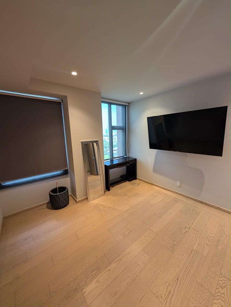 Departamento en Valle Real, Zapopan, foto 5 de 15