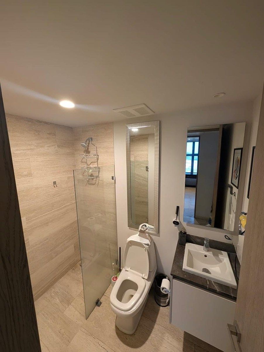 Departamento en Valle Real, Zapopan, foto 6 de 15