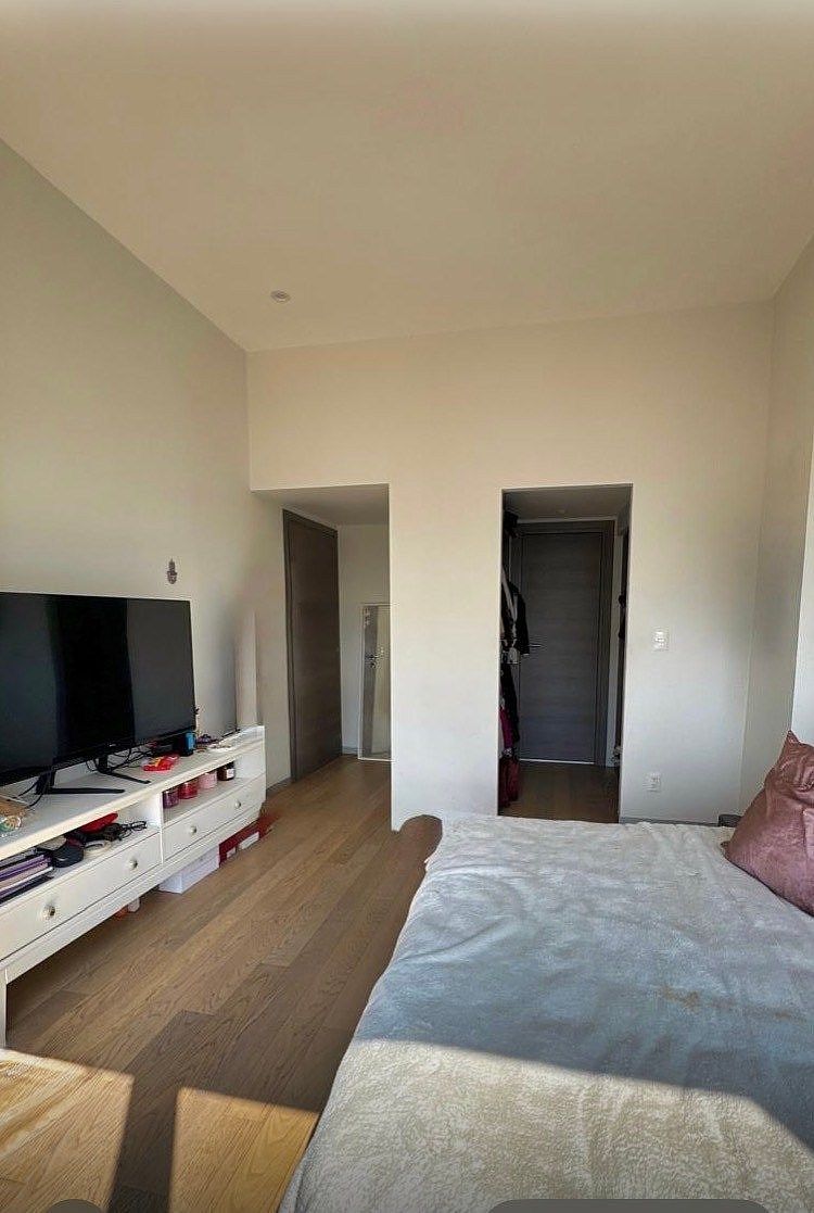 Apartamento em Bosque Real, Huixquilucan, foto 9 de 15