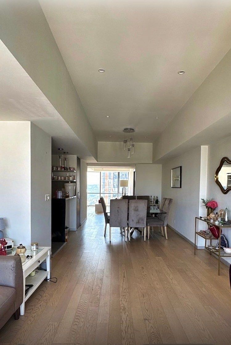 Apartamento em Bosque Real, Huixquilucan, foto 4 de 15