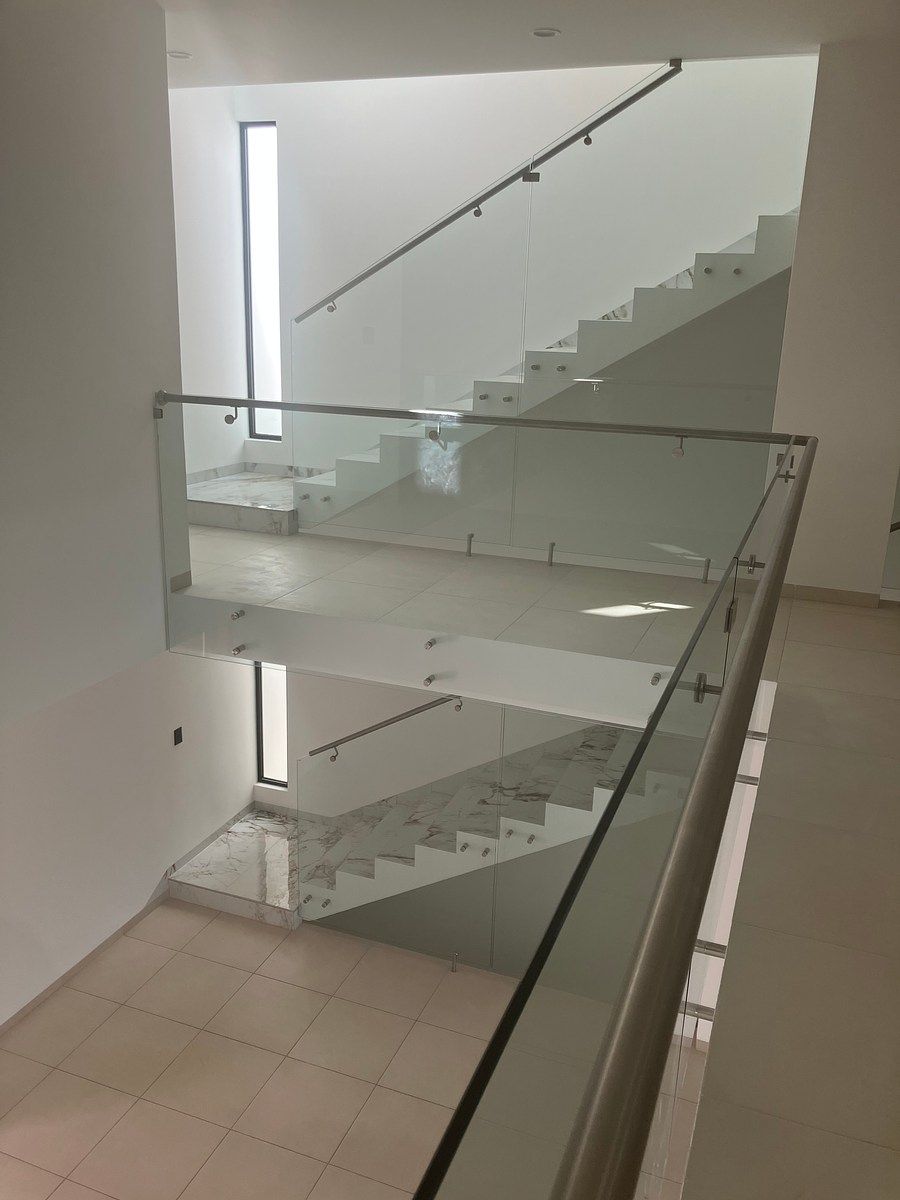 Cumbres del Cimatario Casa en Venta - foto 2