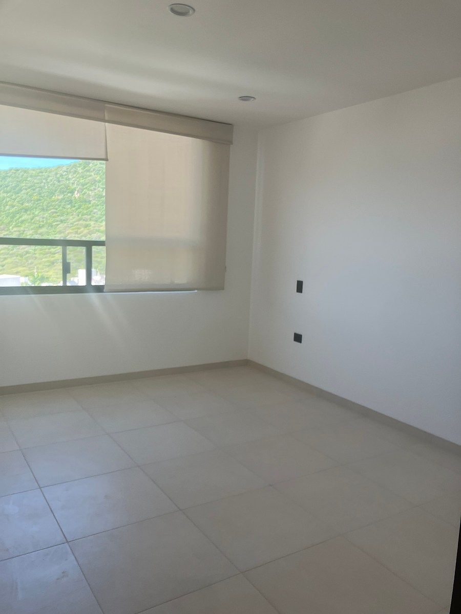 Casa en Cumbres del Cimatario, Huimilpan, foto 3 de 30