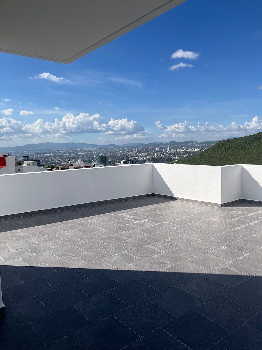 Cumbres del Cimatario Casa en Venta - foto 3