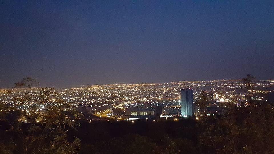 Casa en Cumbres del Cimatario, Huimilpan, foto 21 de 30