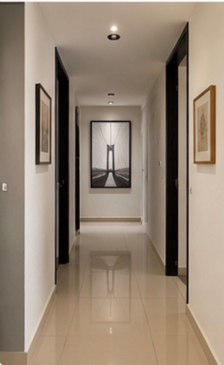 Apartamento em Granada, Miguel Hidalgo, foto 4 de 16