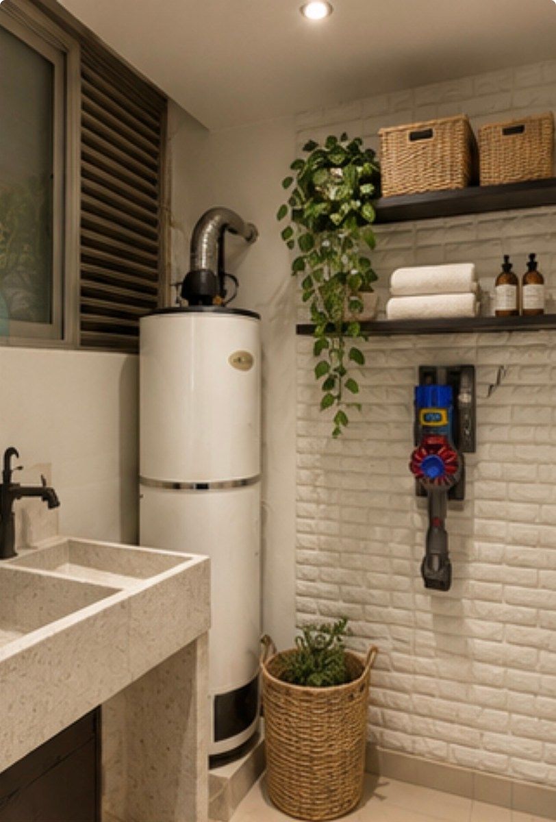 FOR SALE Apartment behind the Spanish Hospital, Miguel Hidalgo - foto 5