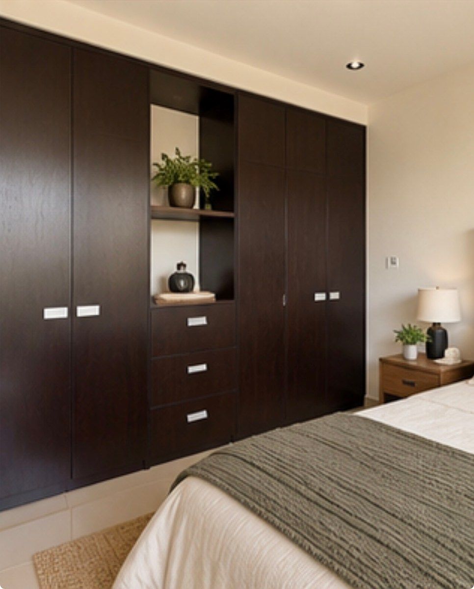 Apartamento em Granada, Miguel Hidalgo, foto 8 de 16