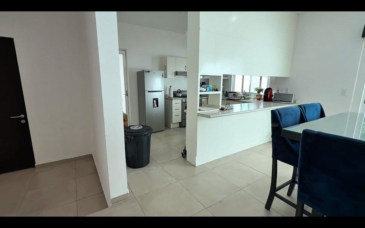 BEAUTIFUL PROPERTY IN BRUJAS, ALAMOS, photo 1 of 18