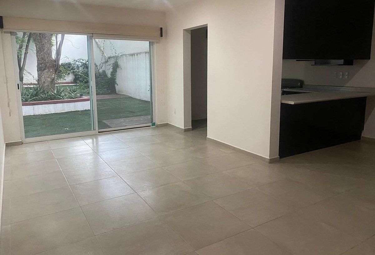 House in Álamos 1a Sección, Querétaro, photo 3 of 18