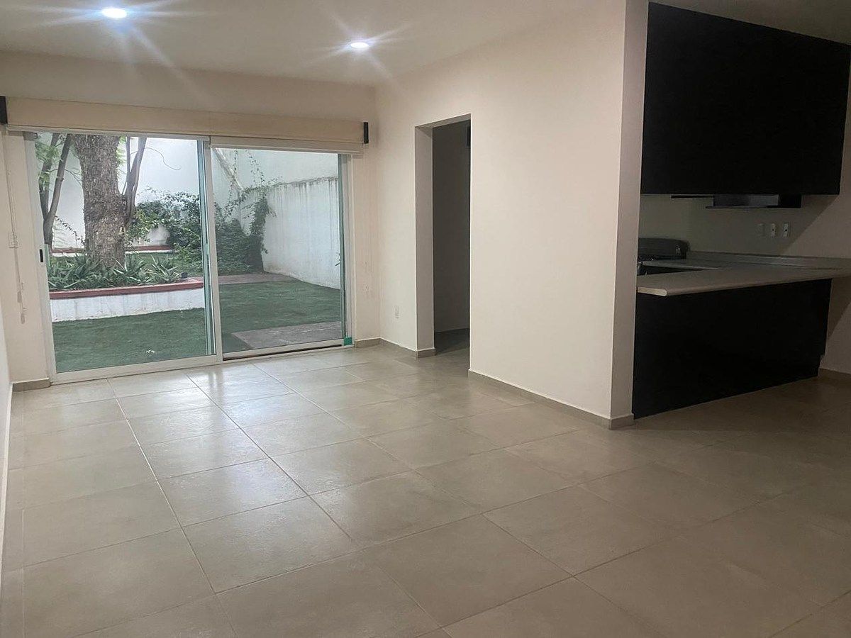 House in Álamos 1a Sección, Querétaro, photo 4 of 18