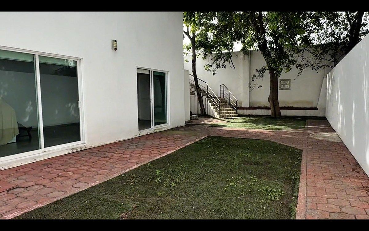 House in Álamos 1a Sección, Querétaro, photo 5 of 18