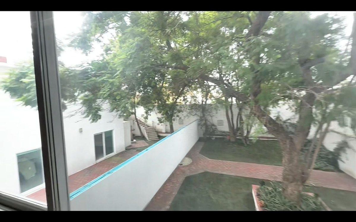 House in Álamos 1a Sección, Querétaro, photo 7 of 18