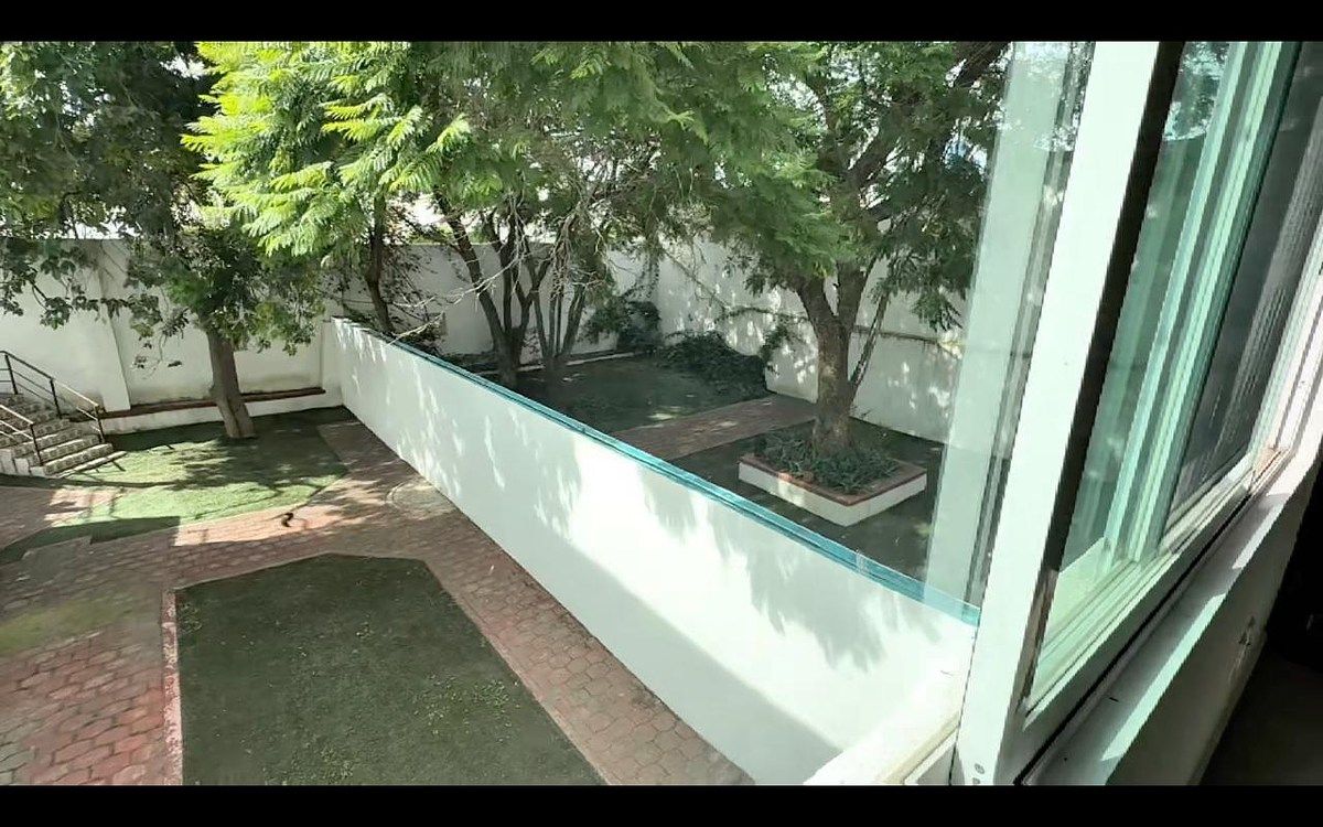 House in Álamos 1a Sección, Querétaro, photo 9 of 18
