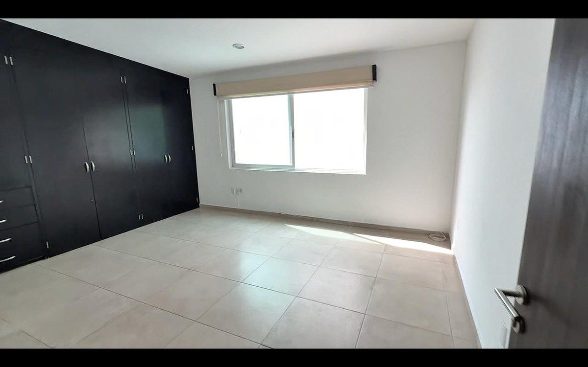 House in Álamos 1a Sección, Querétaro, photo 10 of 18