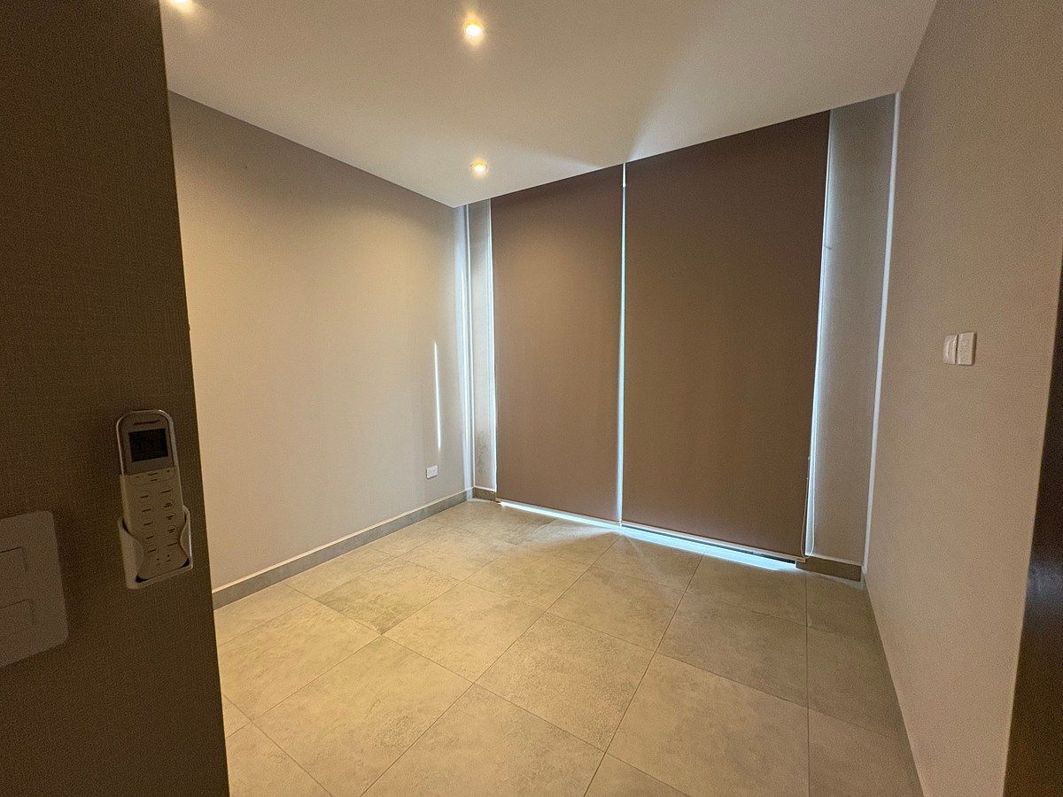 Departamento en Residencial Cordillera, Santa Catarina, foto 8 de 19