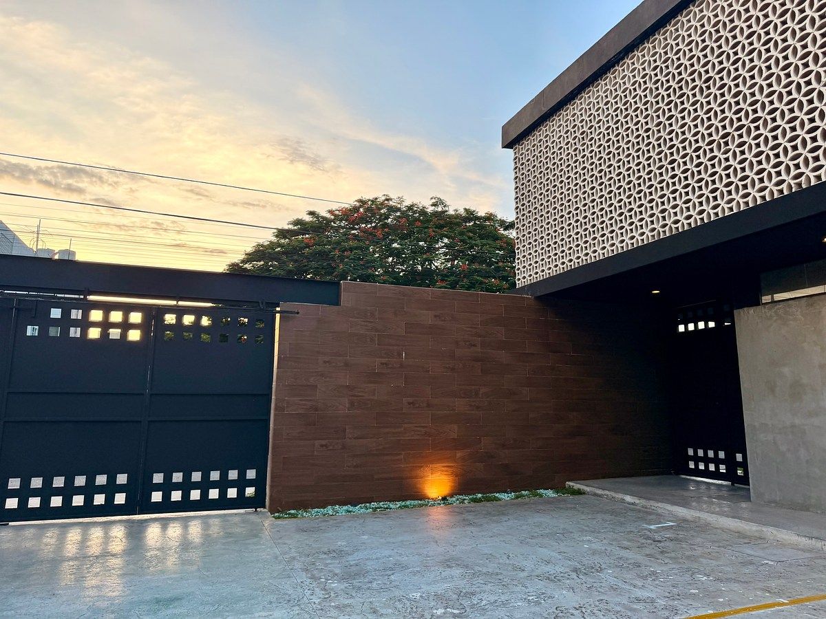 Apartamento em México Oriente, Mérida, foto 8 de 11