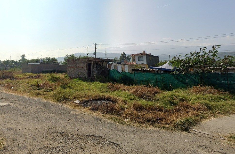 Lote em La Providencia, Tlajomulco de Zúñiga, foto 3 de 15