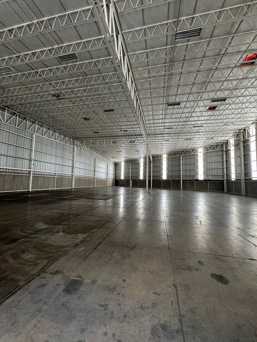 Bodega industrial en Los Robles, Zapopan, foto 6 de 6