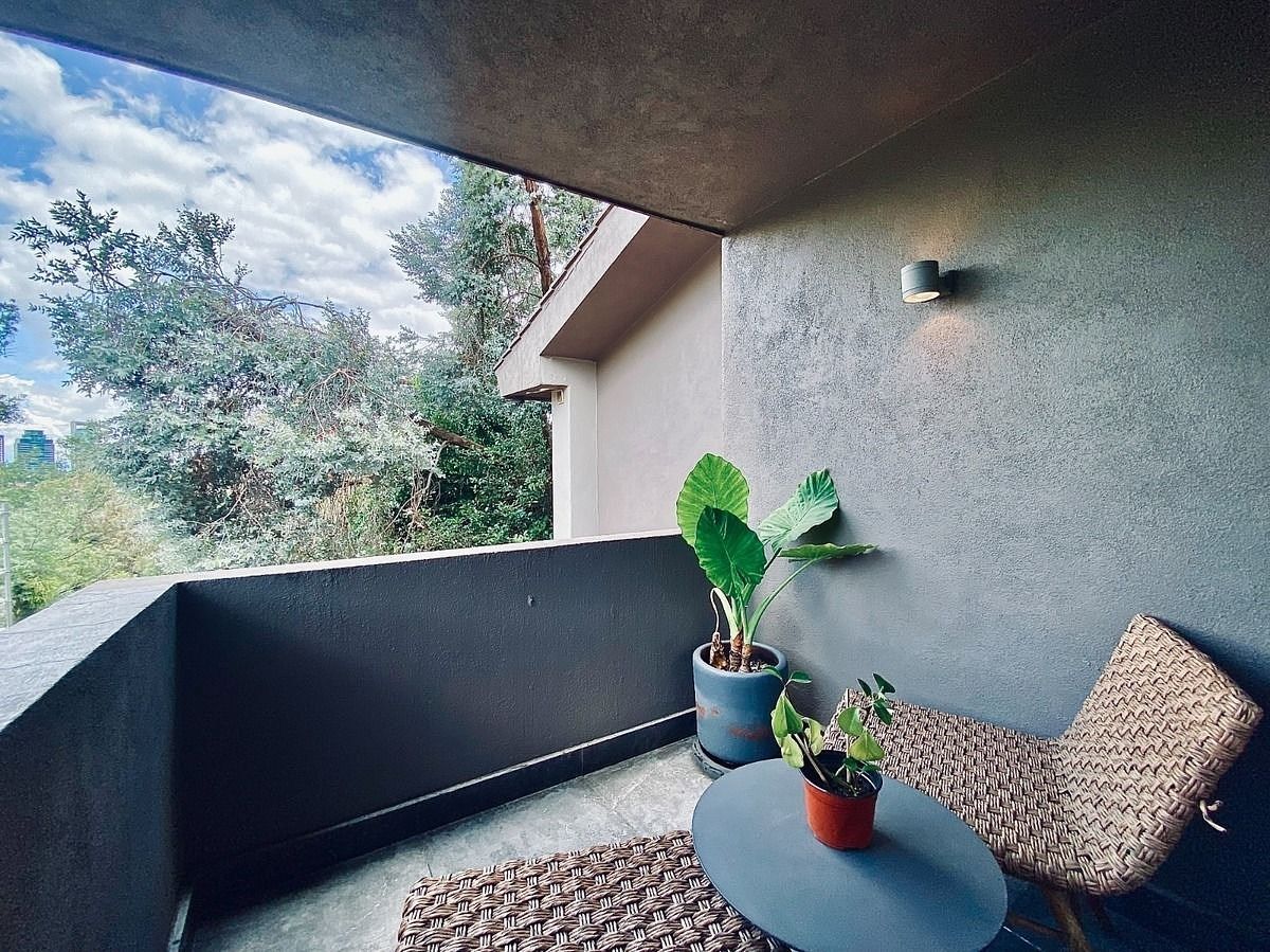 Casa en Bosque de las Lomas, Miguel Hidalgo, foto 21 de 25
