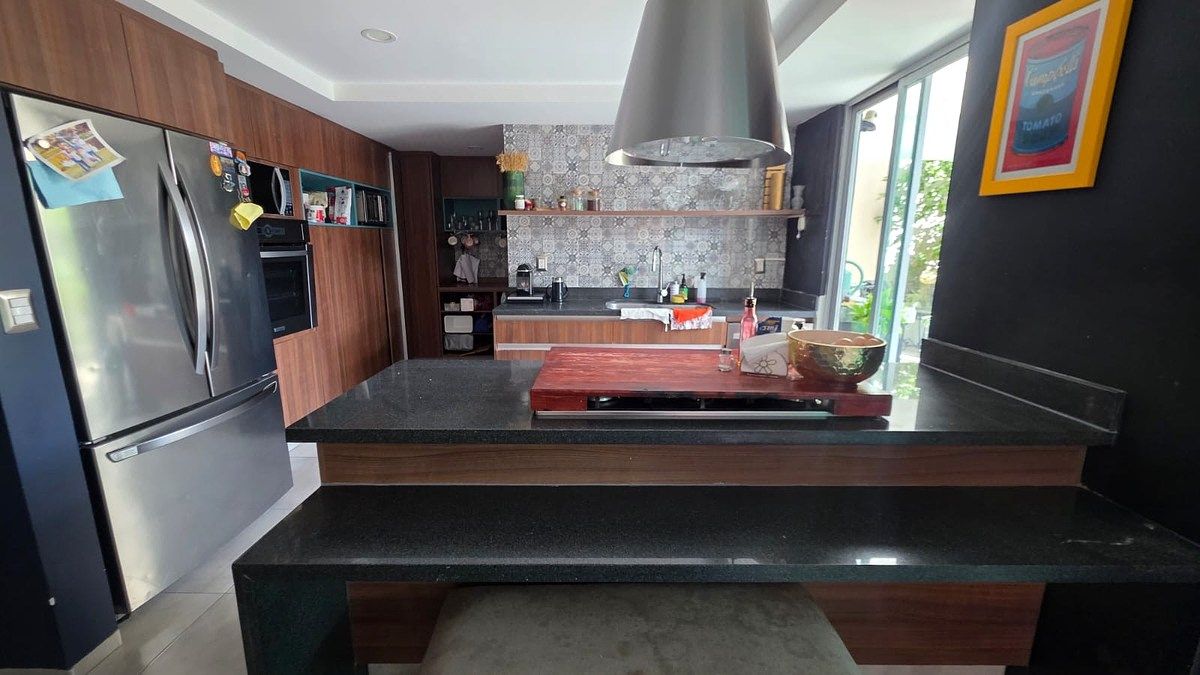 Casa en Lomas de Juriquilla, Querétaro, foto 12 de 34