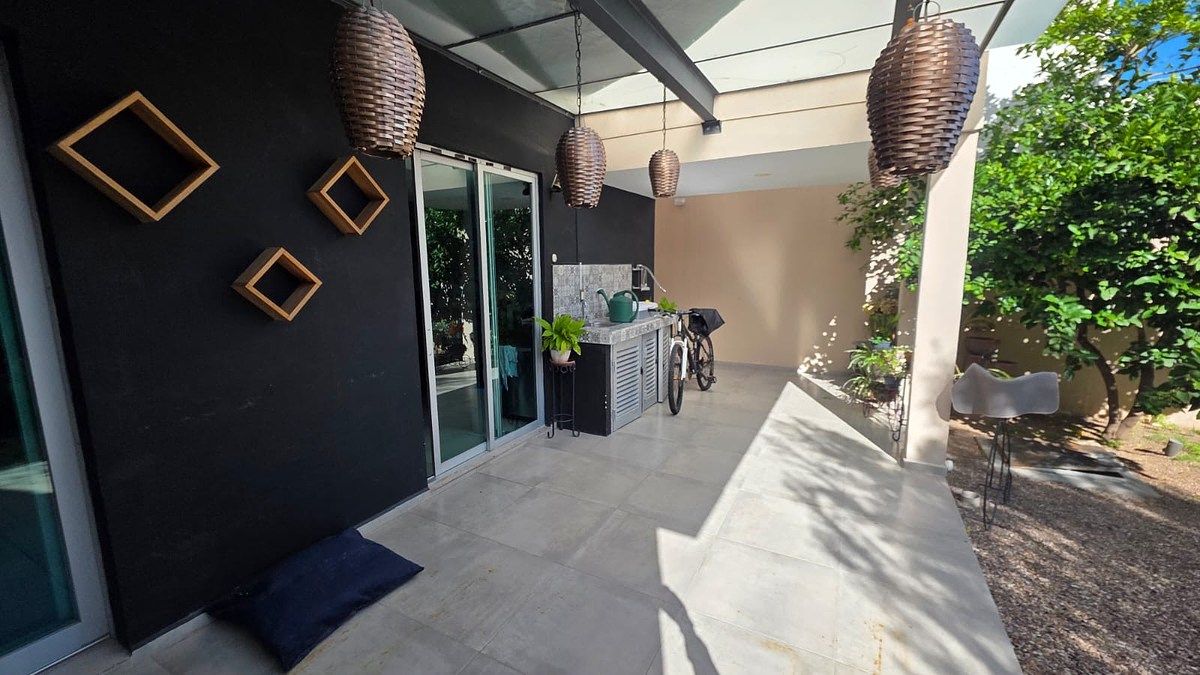 Casa en Lomas de Juriquilla, Querétaro, foto 16 de 34