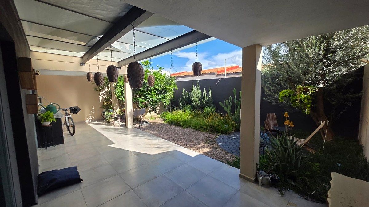 Casa en Lomas de Juriquilla, Querétaro, foto 15 de 34