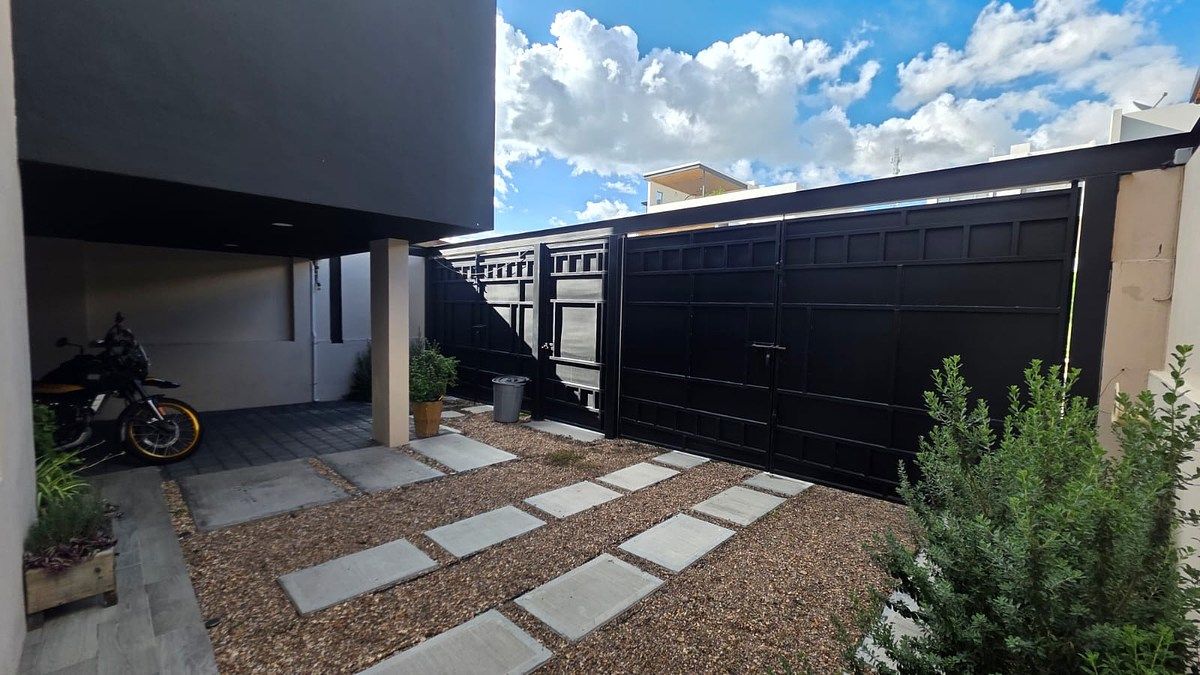 Casa en Lomas de Juriquilla, Querétaro, foto 3 de 34