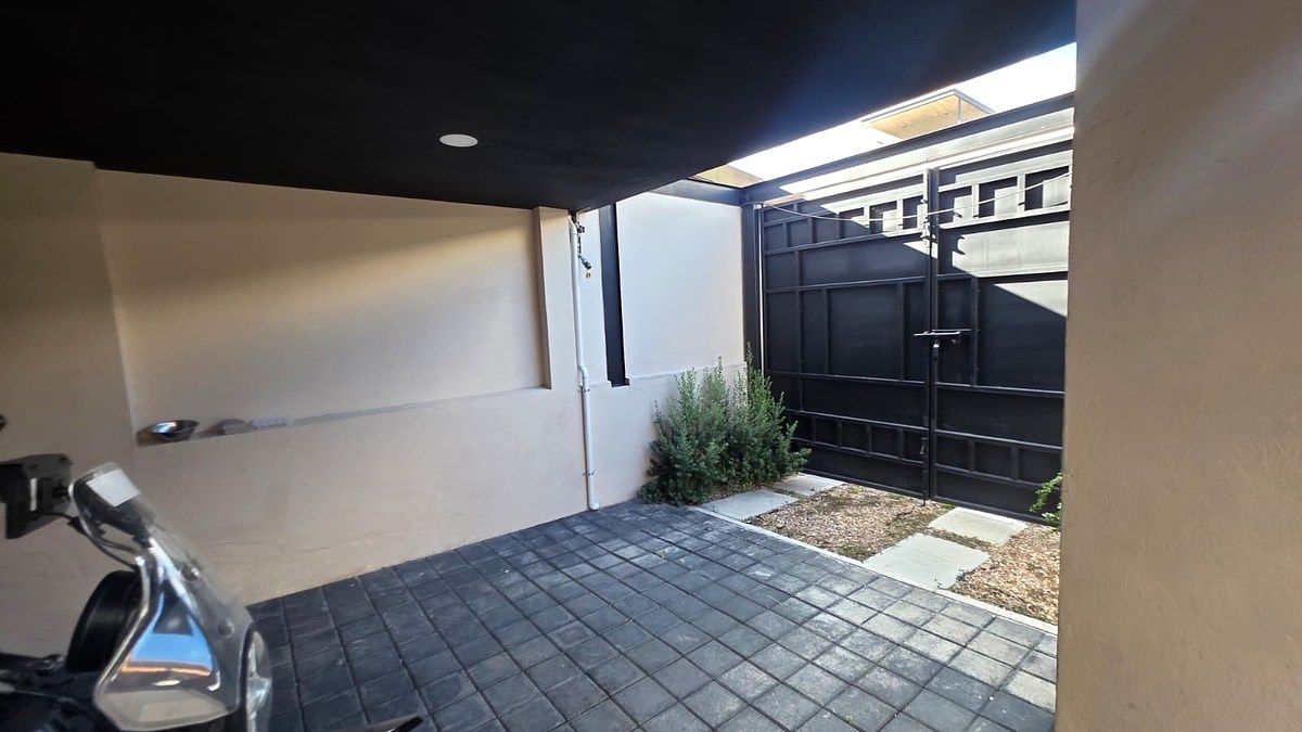Casa en Lomas de Juriquilla, Querétaro, foto 4 de 34