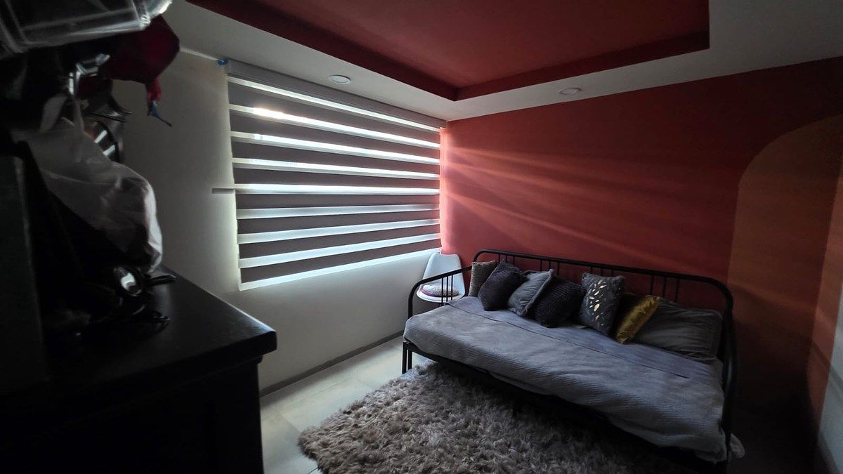 Casa en Lomas de Juriquilla, Querétaro, foto 5 de 34